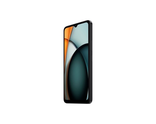 Мобільний телефон Xiaomi Redmi A3 4/128GB Midnight Black (1025331)