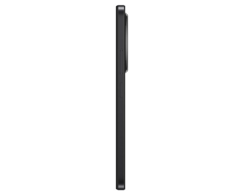 Мобільний телефон Xiaomi Redmi A3 4/128GB Midnight Black (1025331)