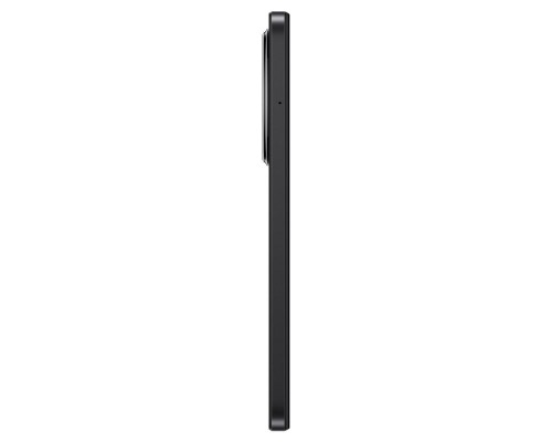Мобільний телефон Xiaomi Redmi A3 4/128GB Midnight Black (1025331)