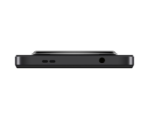Мобільний телефон Xiaomi Redmi A3 4/128GB Midnight Black (1025331)