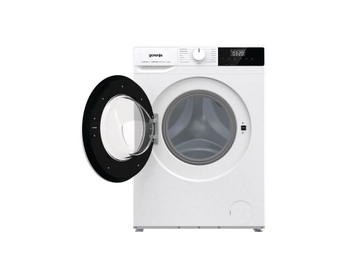Пральна машина Gorenje WNHPI72SCS Пральна машина Gorenje WNHPI72SCS