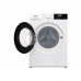 Пральна машина Gorenje WNHPI72SCS