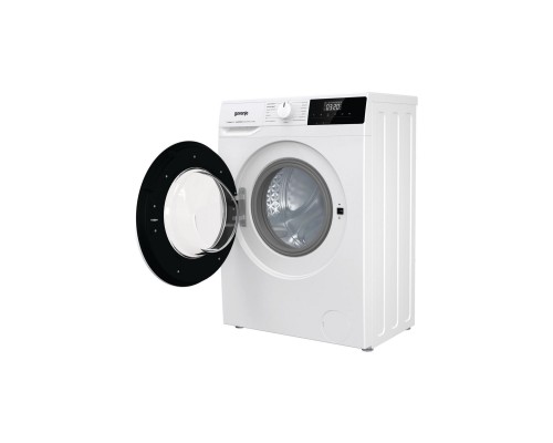 Пральна машина Gorenje WNHPI72SCS Пральна машина Gorenje WNHPI72SCS