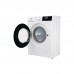 Пральна машина Gorenje WNHPI72SCS