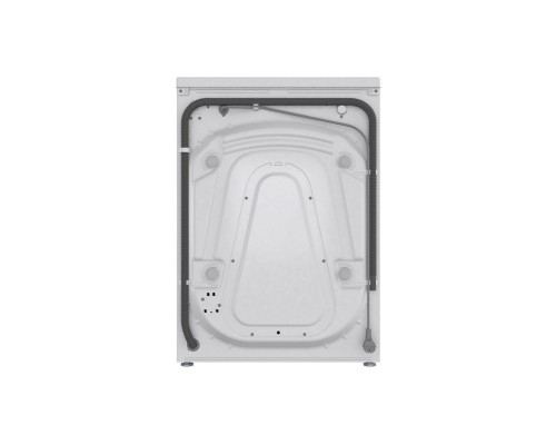 Пральна машина Gorenje WNHPI72SCS Пральна машина Gorenje WNHPI72SCS