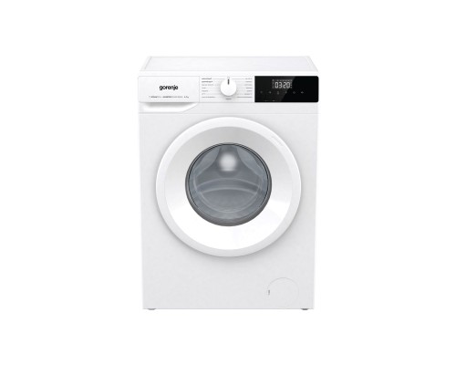 Пральна машина Gorenje WNHPI72SCS Пральна машина Gorenje WNHPI72SCS