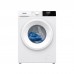 Пральна машина Gorenje WNHPI72SCS