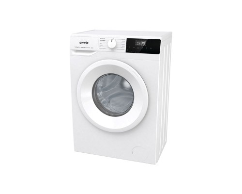 Пральна машина Gorenje WNHPI72SCS Пральна машина Gorenje WNHPI72SCS