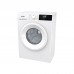 Пральна машина Gorenje WNHPI72SCS