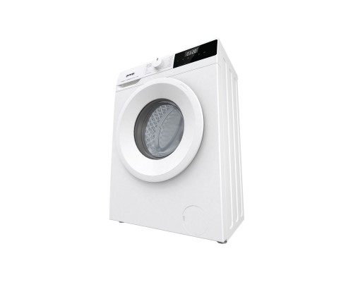 Пральна машина Gorenje WNHPI72SCS Пральна машина Gorenje WNHPI72SCS