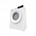 Пральна машина Gorenje WNHPI72SCS
