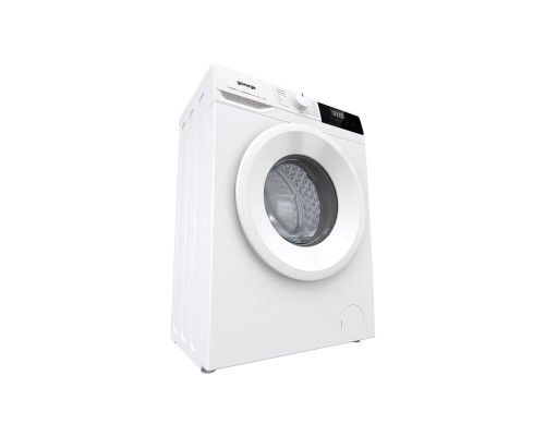 Пральна машина Gorenje WNHPI72SCS Пральна машина Gorenje WNHPI72SCS