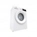 Пральна машина Gorenje WNHPI72SCS
