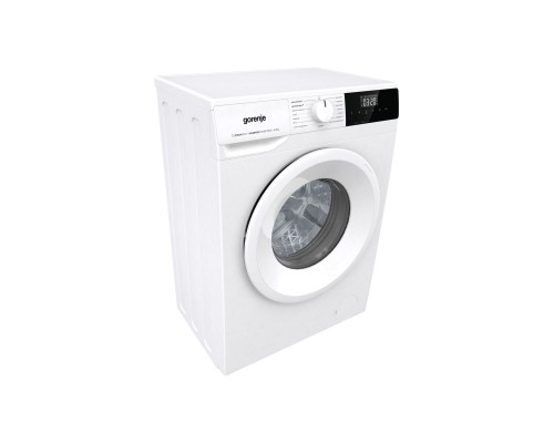 Пральна машина Gorenje WNHPI72SCS Пральна машина Gorenje WNHPI72SCS