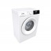 Пральна машина Gorenje WNHPI72SCS