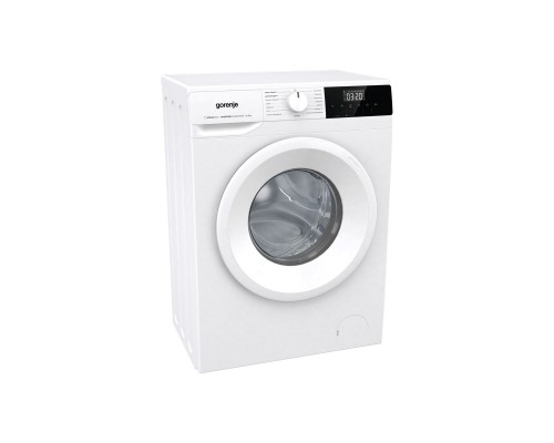 Пральна машина Gorenje WNHPI72SCS Пральна машина Gorenje WNHPI72SCS