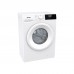 Пральна машина Gorenje WNHPI72SCS