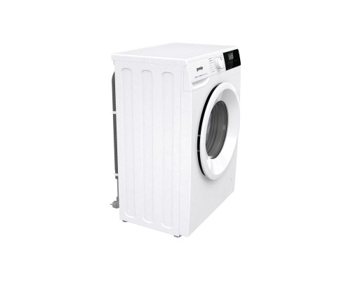 Пральна машина Gorenje WNHPI72SCS Пральна машина Gorenje WNHPI72SCS