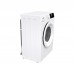 Пральна машина Gorenje WNHPI72SCS