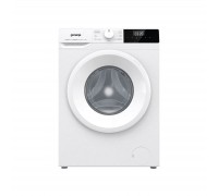 Стиральная машина Gorenje WNHPI72SCS