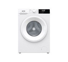 Пральна машина Gorenje WNHPI72SCS