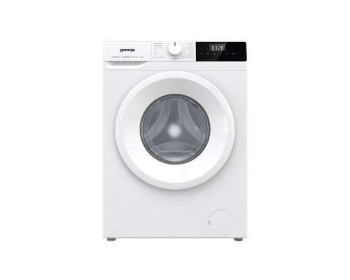Пральна машина Gorenje WNHPI72SCS Пральна машина Gorenje WNHPI72SCS