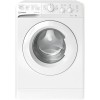 Стиральные машины Indesit