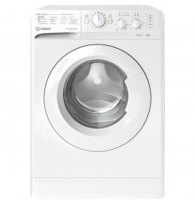 Стиральная машина Indesit OMTWSC51052WUA