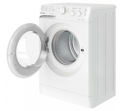 Стиральная машина Indesit OMTWSC51052WUA