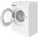 Стиральная машина Indesit OMTWSC51052WUA
