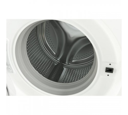 Стиральная машина Indesit OMTWSC51052WUA