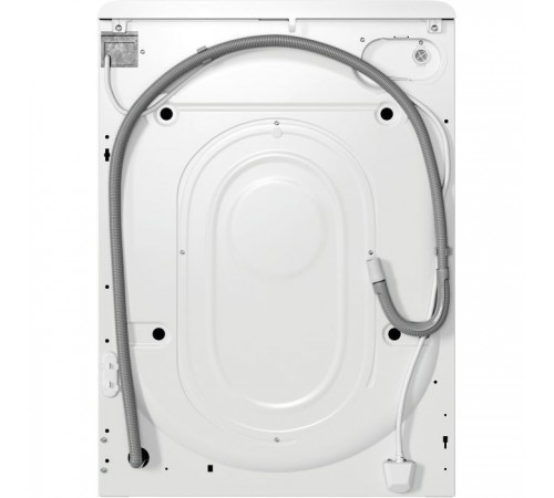 Стиральная машина Indesit OMTWSC51052WUA