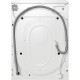 Стиральная машина Indesit OMTWSC51052WUA
