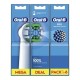 Насадка для зубной щетки Oral-B Pro Precision Clean, 6 шт (8006540847466)
