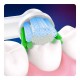 Насадка для зубной щетки Oral-B Pro Precision Clean, 6 шт (8006540847466)