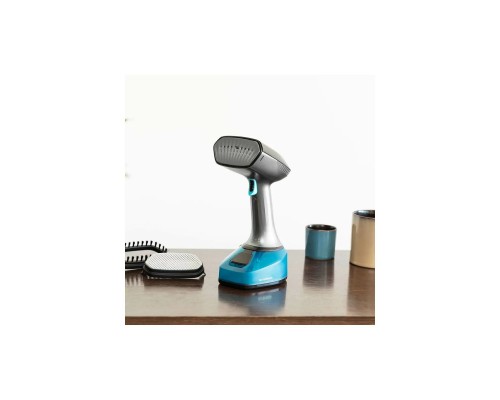 Відпарювач для одягу Cecotec CCTC-05518 Відпарювач для одягу Cecotec CCTC-05518