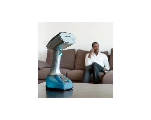 Відпарювач для одягу Cecotec CCTC-05518 Відпарювач для одягу Cecotec CCTC-05518