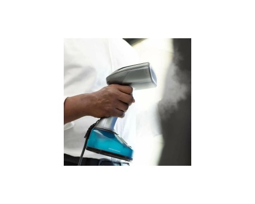 Відпарювач для одягу Cecotec CCTC-05518 Відпарювач для одягу Cecotec CCTC-05518