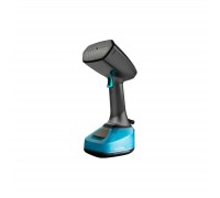 Відпарювач для одягу Cecotec CCTC-05518