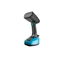 Відпарювач для одягу Cecotec CCTC-05518