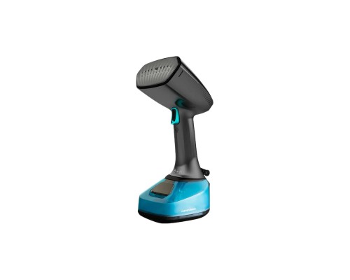 Відпарювач для одягу Cecotec CCTC-05518 Відпарювач для одягу Cecotec CCTC-05518