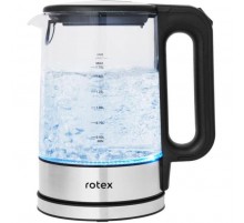 Электрочайник Rotex RKT84-GS