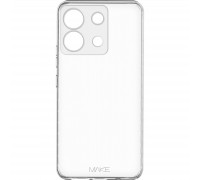 Чехол для мобильного телефона MAKE Xiaomi Redmi Note 13 Pro 5G Air (MCA-XRN13P5G)