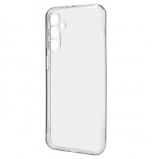 Чохол до мобільного телефона BeCover Samsung Galaxy M34 5G SM-M346 Transparancy (710905)