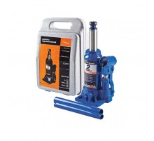 Домкрат Lavita JNS-02PVC (LA JNS-02PVC)