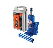 Домкрат Lavita JNS-05PVC (LA JNS-05PVC)