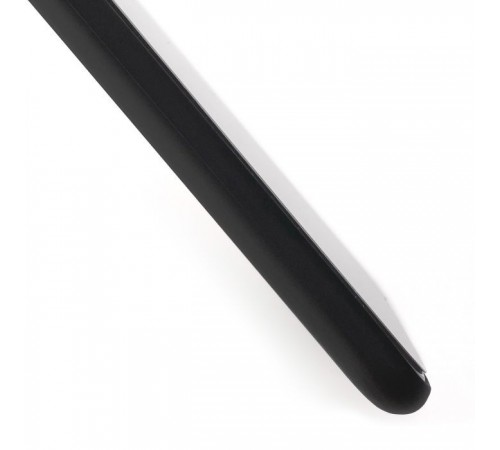 Чохол до мобільного телефона BeCover Apple iPhone 15 Plus Black (710147) Чохол до мобільного телефона BeCover Apple iPhone 15 Plus Black (710147)
