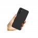 Чехол для мобильного телефона BeCover Samsung Galaxy A25 5G SM-A256 Black (710902)