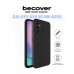 Чехол для мобильного телефона BeCover Samsung Galaxy A25 5G SM-A256 Black (710902)