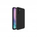 Чехол для мобильного телефона BeCover Samsung Galaxy A25 5G SM-A256 Black (710902)